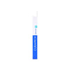 Curaprox Prime Start Interdental Brush Blue-CPS06