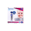 Hartmann Thermoval Baby 3in1 Thermometer
