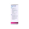 Hartmann Thermoval Baby 3in1 Thermometer