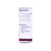 Hartmann Thermoval Baby 3in1 Thermometer