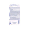 Elgydium Interdental Trio-1 Narrow