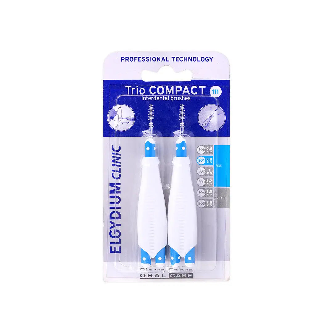49523-Elgydium Interdental Trio-1 Narrow