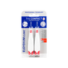 Elgydium Interdental Trio-3 Large