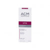 ACM VITIX REGULATING GEL 50ML
