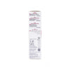 ACM VITIX REGULATING GEL 50ML