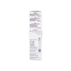 ACM VITIX REGULATING GEL 50ML