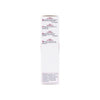ACM VITIX REGULATING GEL 50ML