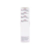 ACM VITIX REGULATING GEL 50ML