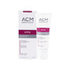 ACM VITIX REGULATING GEL 50ML