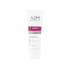 ACM VITIX REGULATING GEL 50ML