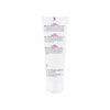 ACM VITIX REGULATING GEL 50ML