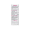 ACM DEPIWHITE DAY SPF20 ANTI-BROWN SPOT DAY CREAM 40ML