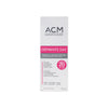 ACM DEPIWHITE DAY SPF20 ANTI-BROWN SPOT DAY CREAM 40ML