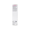 ACM DEPIWHITE DAY SPF20 ANTI-BROWN SPOT DAY CREAM 40ML