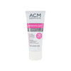ACM DEPIWHITE DAY SPF20 ANTI-BROWN SPOT DAY CREAM 40ML