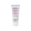ACM DEPIWHITE DAY SPF20 ANTI-BROWN SPOT DAY CREAM 40ML