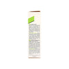 Noreva Exfoliac Roll On 5ml