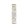 Noreva Exfoliac Roll On 5ml