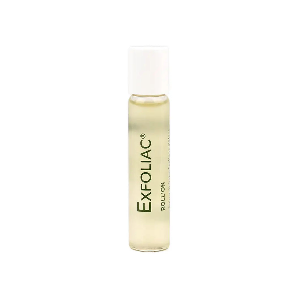 Noreva Exfoliac Roll On 5ml