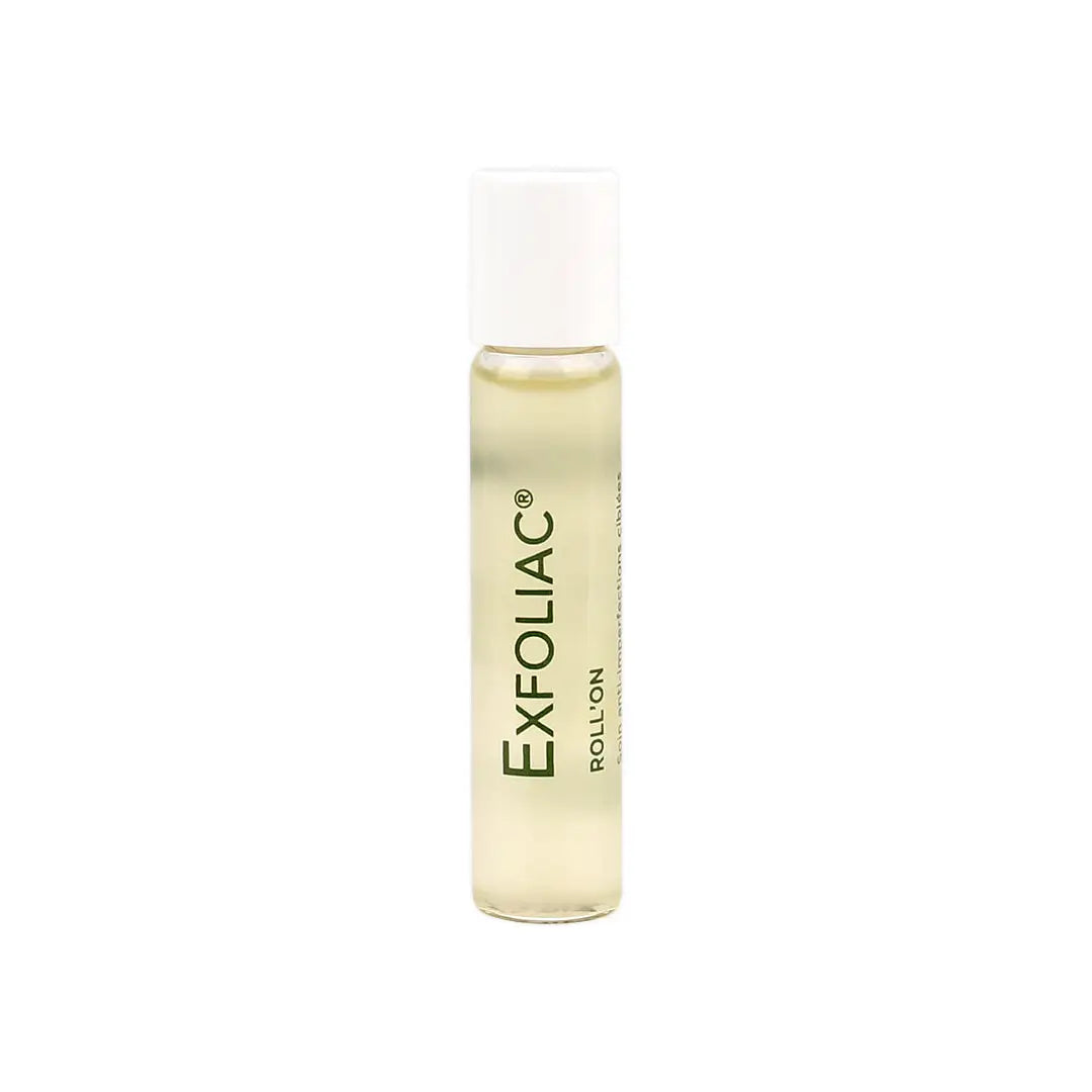 49573-Noreva Exfoliac Roll On 5Ml