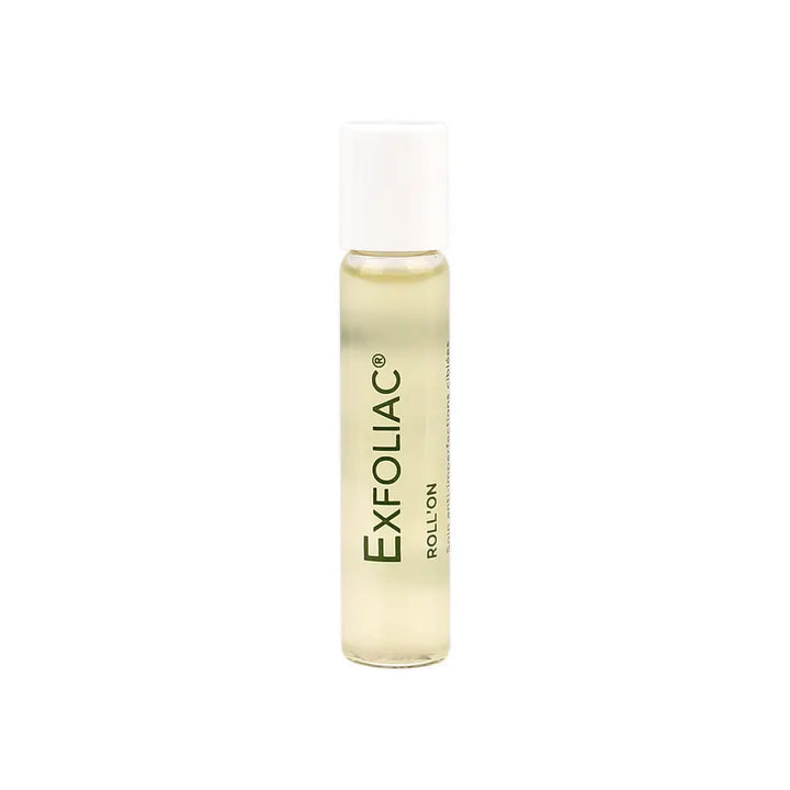49573-Noreva Exfoliac Roll On 5Ml