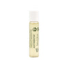 Noreva Exfoliac Roll On 5ml