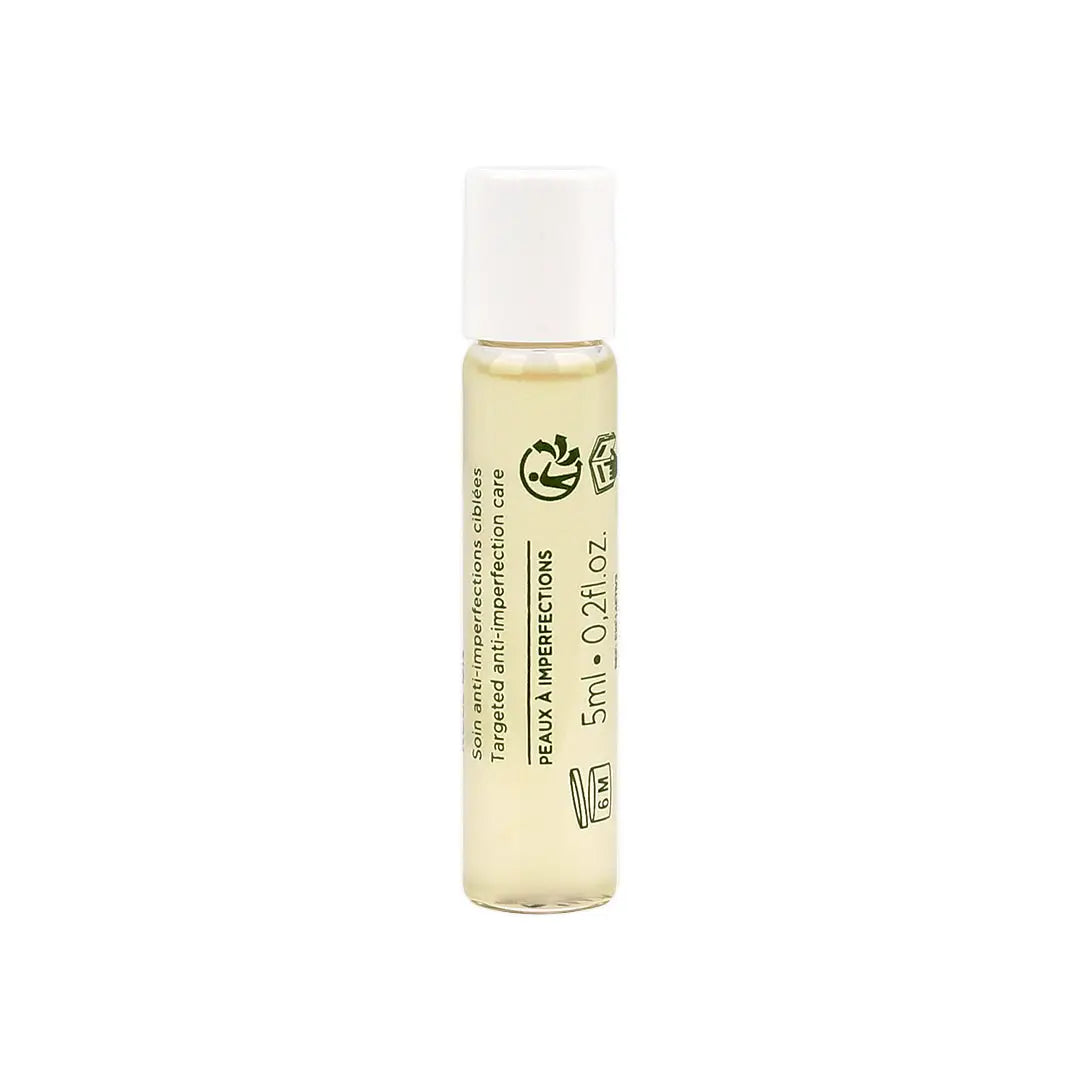 49573-Noreva Exfoliac Roll On 5Ml +3