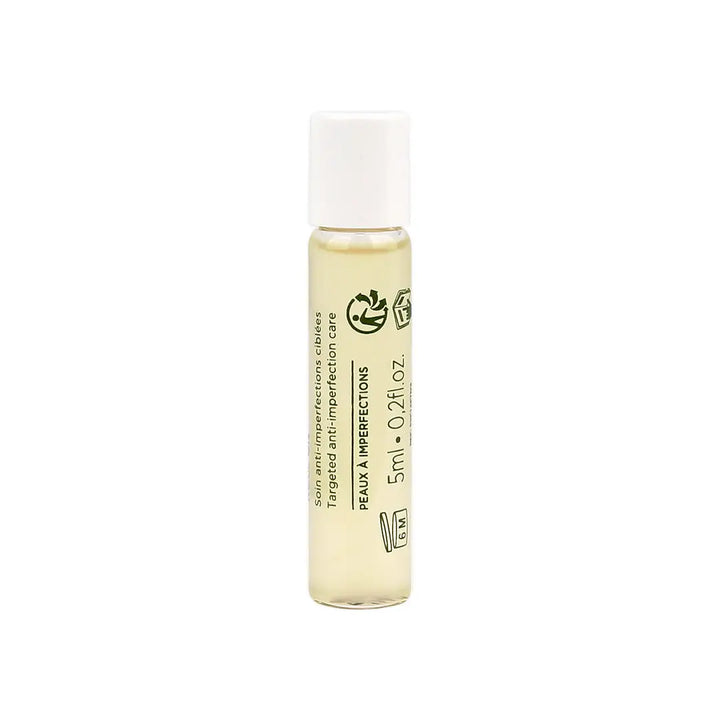 49573-Noreva Exfoliac Roll On 5Ml +3