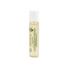 Noreva Exfoliac Roll On 5ml