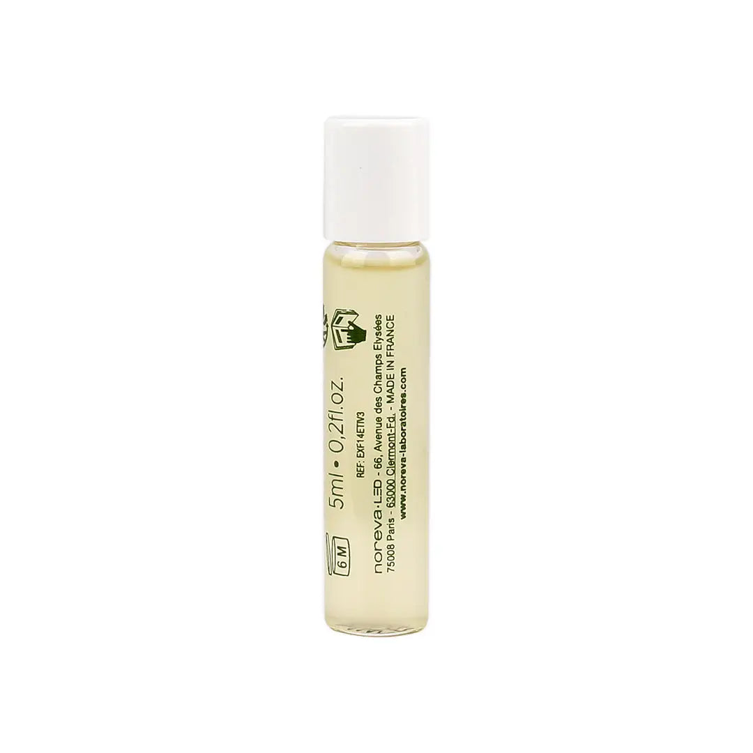 49573-Noreva Exfoliac Roll On 5Ml +4