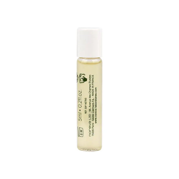 49573-Noreva Exfoliac Roll On 5Ml +4