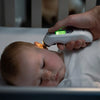Braun Thermoscan 7+ Age Precision Ear-IRT6525