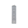 Braun Thermoscan 7_ Age Precision Ear-IRT6525
