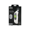 Braun Thermoscan 7_ Age Precision Ear-IRT6525