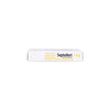 septofort 2mg 24 lozenges lemon