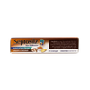 SEPTOSILZ GINGER & CURCUMIN 24 LOZENGES