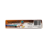 SEPTOSILZ GINGER & CURCUMIN 24 LOZENGES