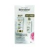 BEESLINE OFFER-WHITENING FACIAL CLEANSING ROUTINE KIT