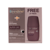 BEESLINE OFFER-WHITENING ROLL ON DEO 72H POWDER SOFT(1+1)