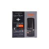 Beesline Offer-Whitening Roll On Deo 72H Heat Protect (1+1)