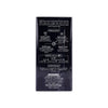 Beesline Offer-Whitening Roll On Deo 72H Heat Protect (1+1)