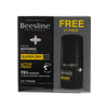 BEESLINE OFFER-WHITENING ROLL ON DEO 72H ACTIVE FRESH(1 + 1)