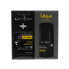 BEESLINE OFFER-WHITENING ROLL ON DEO 72H ACTIVE FRESH(1 + 1)
