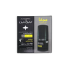 BEESLINE OFFER-WHITENING ROLL ON DEO 72H ACTIVE FRESH(1 + 1)