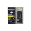 BEESLINE OFFER-WHITENING ROLL ON DEO 72H ACTIVE FRESH(1 + 1)