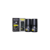BEESLINE OFFER-WHITENING ROLL ON DEO 72H ACTIVE FRESH(1 + 1)