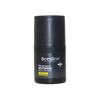 BEESLINE OFFER-WHITENING ROLL ON DEO 72H ACTIVE FRESH(1 + 1)