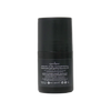 BEESLINE OFFER-WHITENING ROLL ON DEO 72H ACTIVE FRESH(1 + 1)