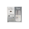 BEESLINE OFFER-WHITENING ROLL ON DEO 48H INV. TOUCH (1_1