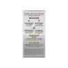 BEESLINE OFFER-WHITENING ROLL ON DEO 48H INV. TOUCH (1_1